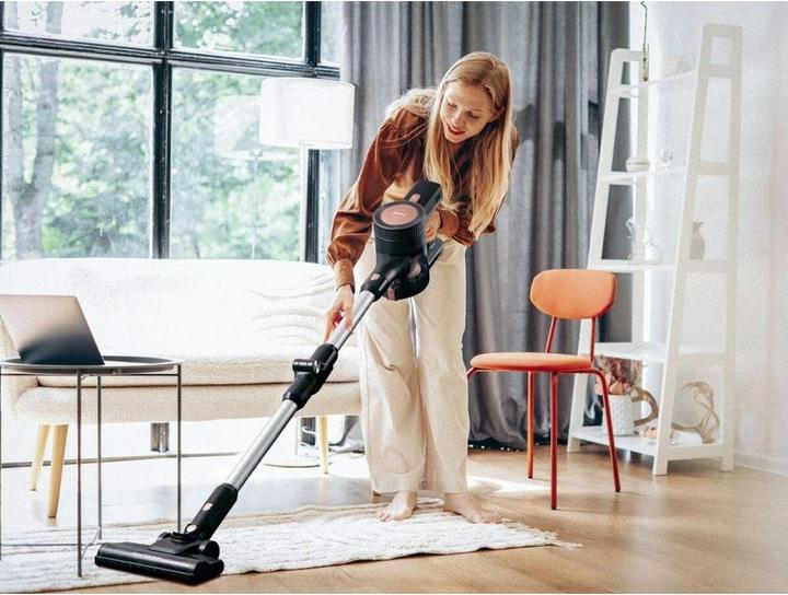 Produktbild Eldom OB200 Foldon