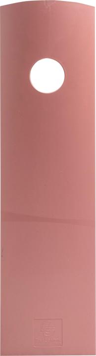 Produktbild Exacompta Stehsammler Mag-Cube Skandi (A4+)