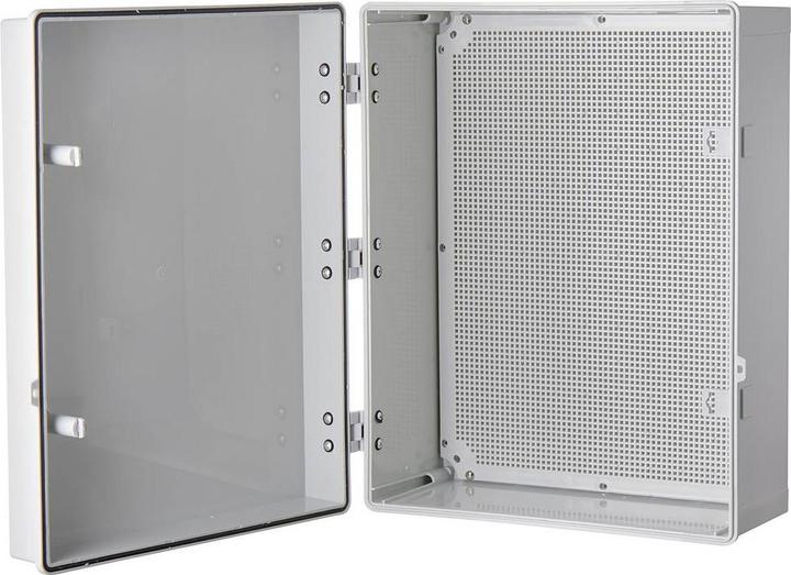 Produktbild Tru Components Schaltschrank Kunststoff 400 x 500 x 200 mm