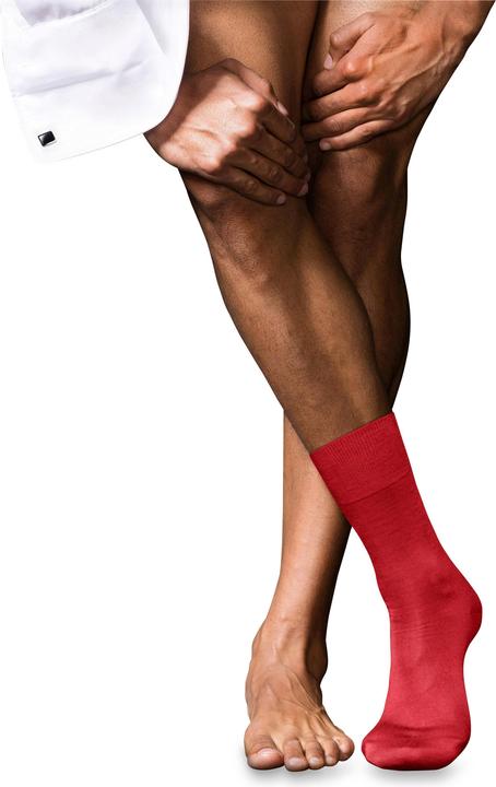 Actual product image Falke No. 6 SO (39 - 40)