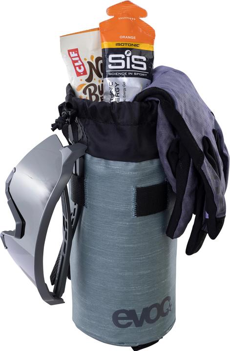 Produktbild Evoc Multi Holster