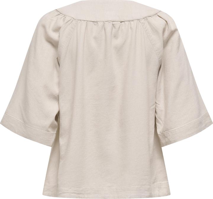 Immagine prodotto Only ONLCARO T-shirt T-shirt (XS)