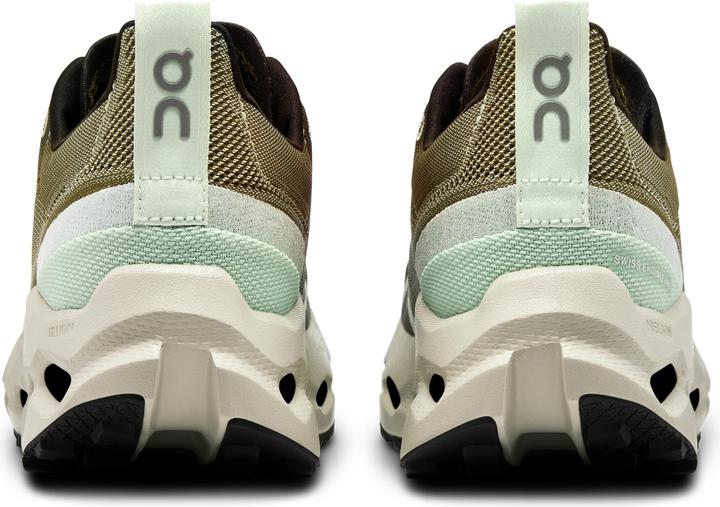 Produktbild On Running Cloudsurfer Trail (37)