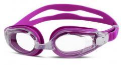 Image du produit Spokey Skimo