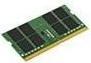 Actual product image Kingston ValueRAM (1 x 32GB, 3200 MHz, DDR4-RAM, SO-DIMM)
