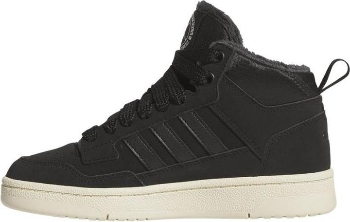 Image du produit Adidas Rapid Court Mid Winterized Junior Schuhe (37 1/3)