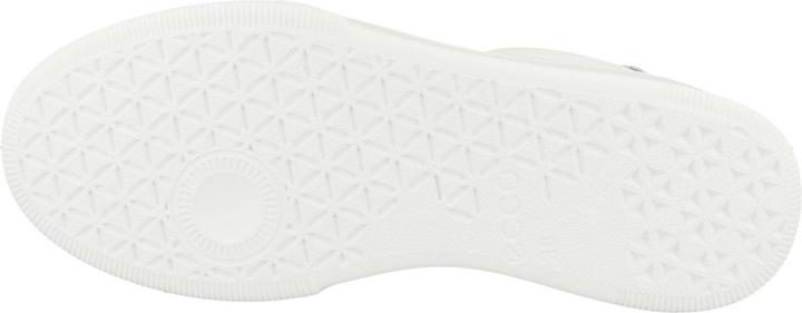Actual product image Ecco Women's Street Court (39)