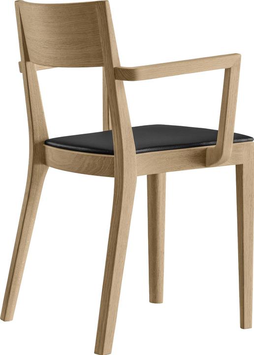 Actual product image Horgenglarus Miro