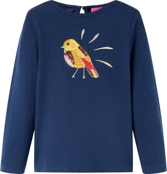 Actual product image vidaXL Lyla (128)