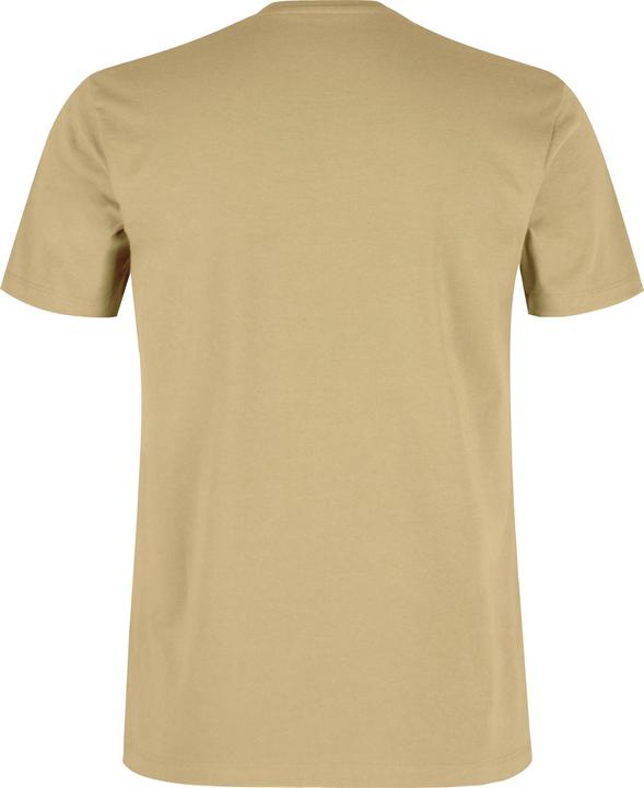 Produktbild Montura Basic Logo T-Shirt (M)