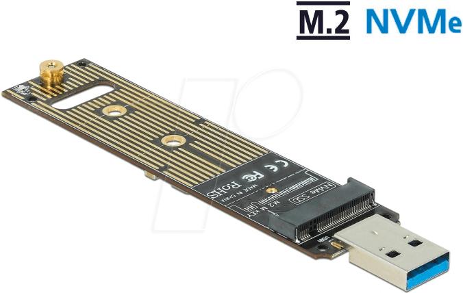 Immagine prodotto Delock 64069