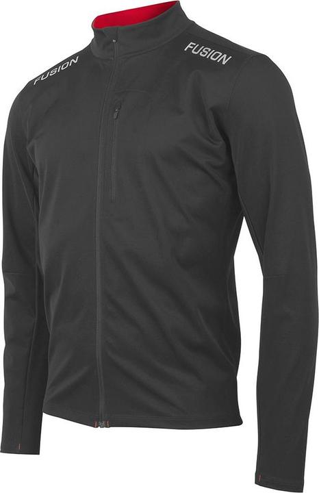 Immagine prodotto Fusion S2 Run (XXL)