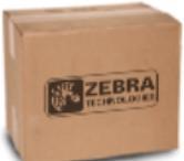 Produktbild Zebra MC9200 (2D-Barcodes)