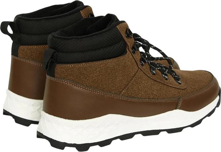 Produktbild Crosshatch Kinraig Stiefeletten (42)