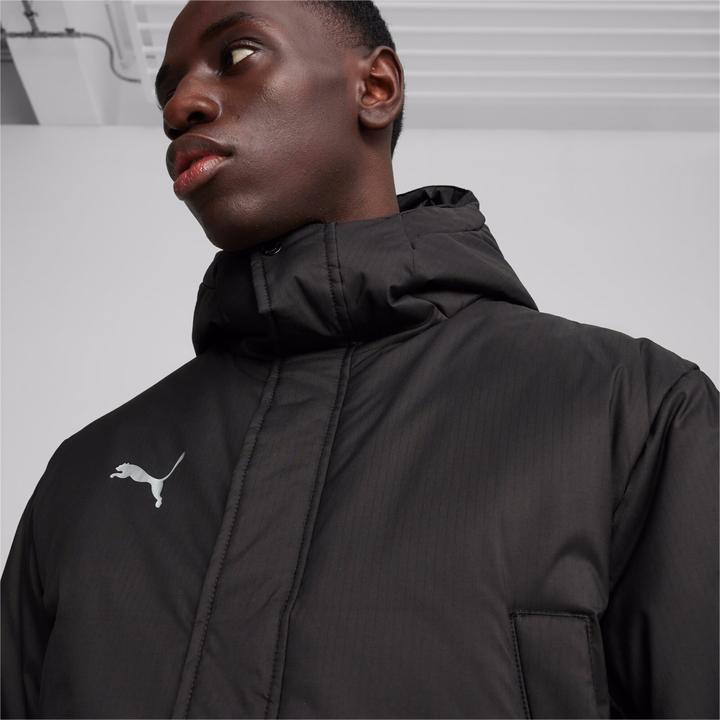 Image du produit Puma Veste d'hiver teamFINAL (XL)