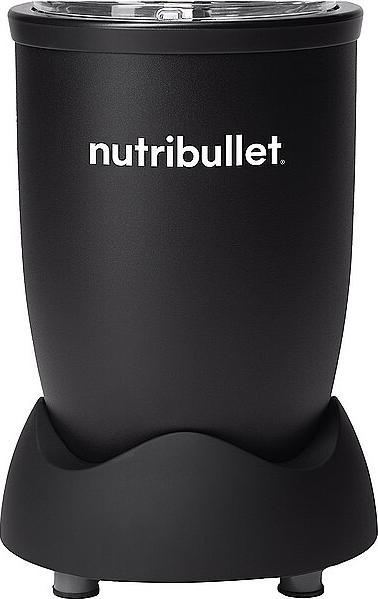 Actual product image NutriBullet Per (900 W)