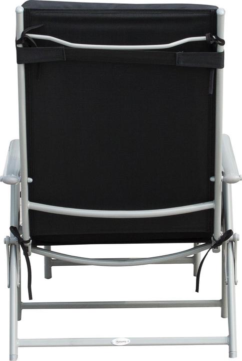 Immagine prodotto Jamb Liegestuhl (63.50 cm)