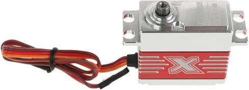 Actual product image KST X20-2208