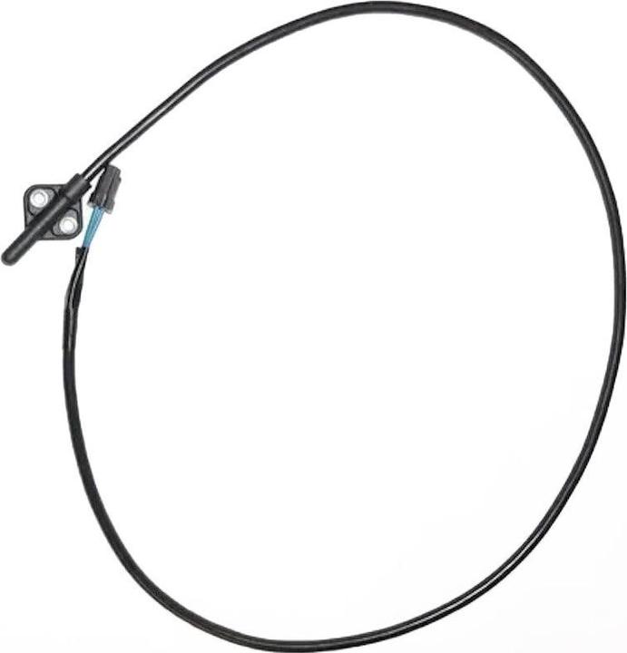 Actual product image Yamaha Slim (E-bike gear lever)