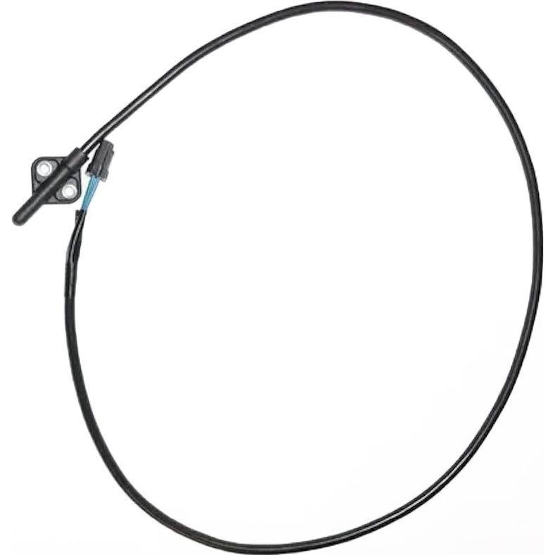 Yamaha, Accessori per bici elettriche, (Leva del cambio per e-bike)