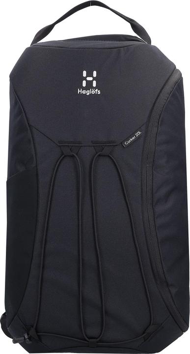Actual product image Haglöfs Corker 20l (20 l)
