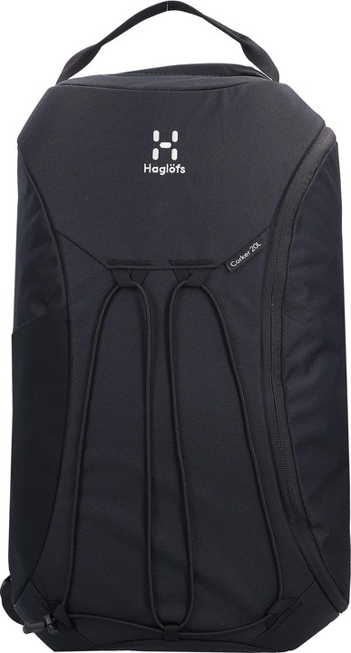 Actual product image Haglöfs Corker 20l (20 l)
