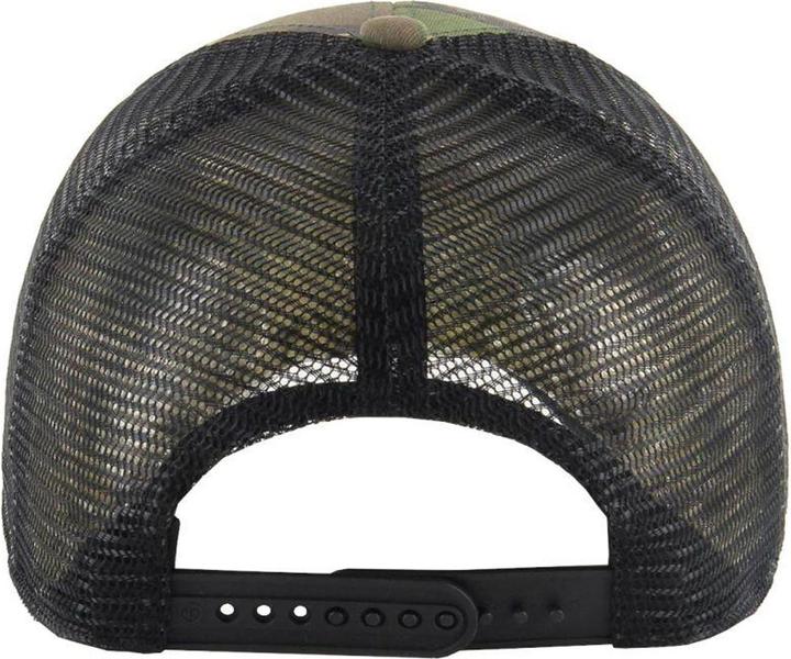 Produktbild '47 Branson Trucker Cap