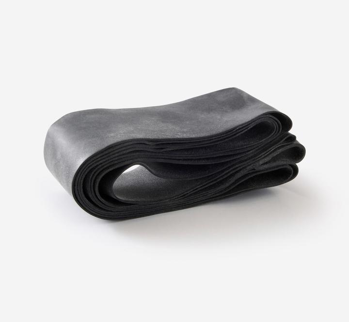 Btwin Felgenband 20 Zoll Longtail