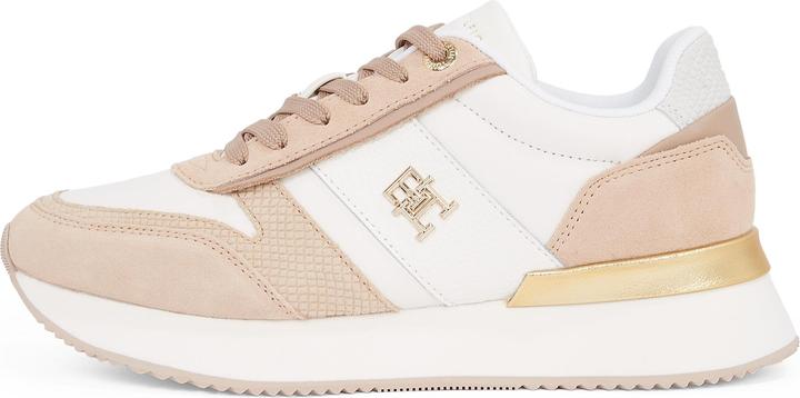 Produktbild Tommy Hilfiger Fashion Runner - 67529 (37)
