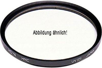 Actual product image Hoya HMC UV(0) Filter (72 mm, UV filter, 72 mm)