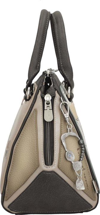 Immagine prodotto Anekke Sophia Auralis Short Handle Bag