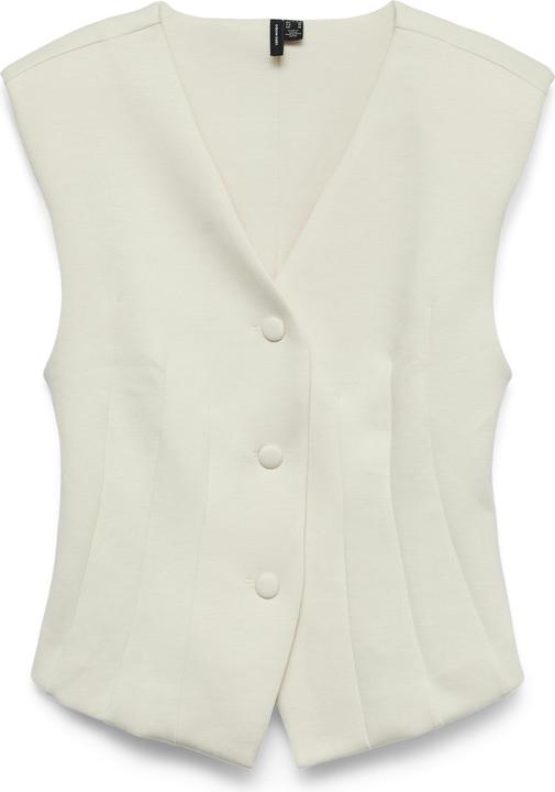 Immagine prodotto Vero Moda VMSCARLET Top Bluse (M)