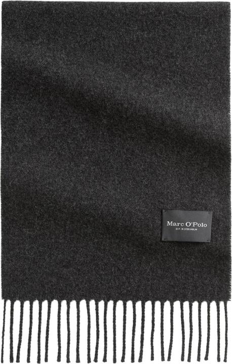 Gris foncé mélangé