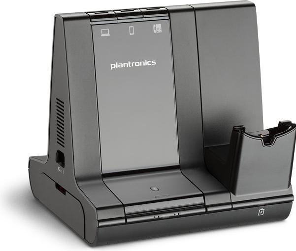 Actual product image Poly Savi W8210/A (Wireless, USB-C)