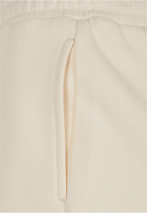 Produktbild Starter Ladies Essential Sweat Shorts (L)