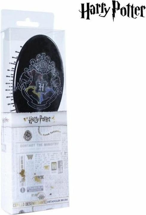 Actual product image Cerda Harry Potter
