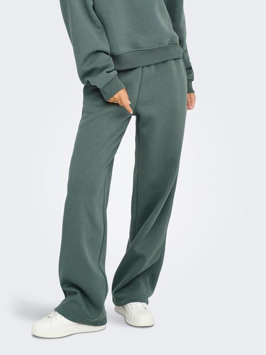 Actual product image Only Onlbest Straight Pant Swt Noos (XS)