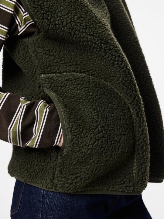 Produktbild Pieces PCSADIA Gilet (M)