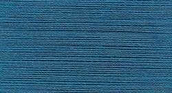 Produktbild Madeira Aerofil Stärke 120 1000 m (1000 m)