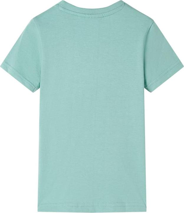 Produktbild vidaXL Kinder T-Shirt (140)