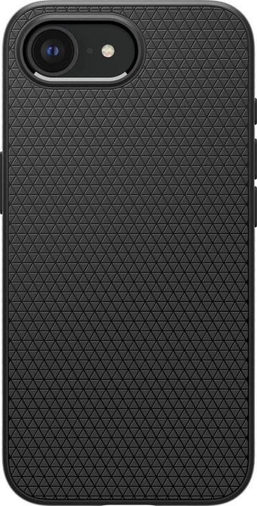 Produktbild Spigen Liquid Air (Apple iPhone 16e)