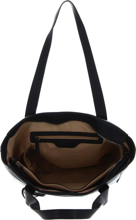 Immagine prodotto Picard Shopper Tua 3169 (13 l)