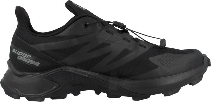 Produktbild Salomon Supercross Blast GTX (42)