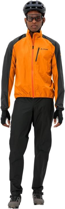 Image du produit Vaude Drop Jacket III (3XL)