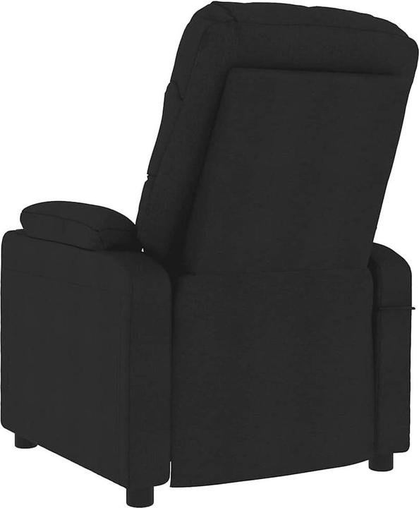 Immagine prodotto vidaXL Relaxsessel