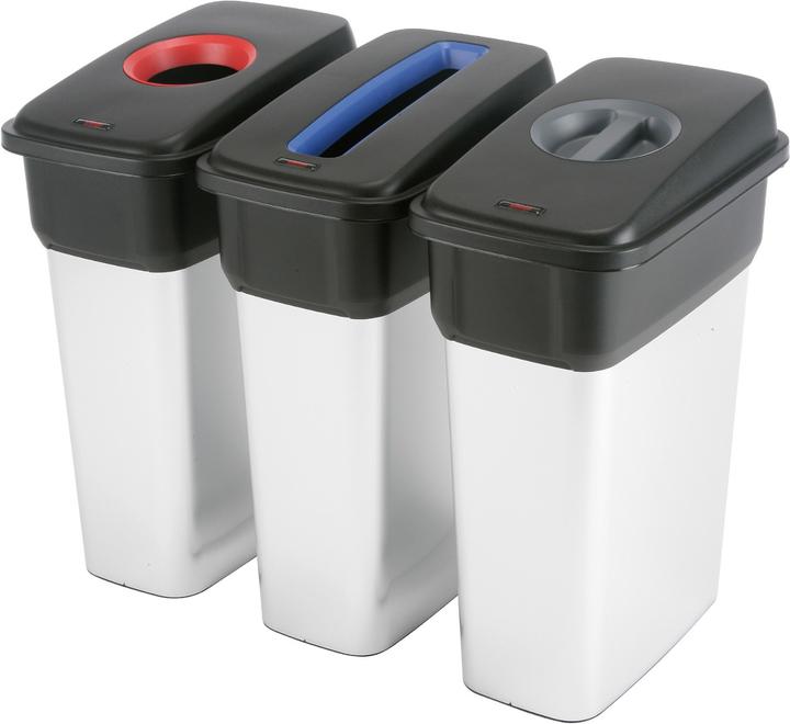 Produktbild Rotho Geo/Selecto (70 l)