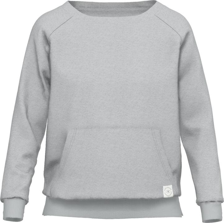 Actual product image Tom Tailor Manila (40)