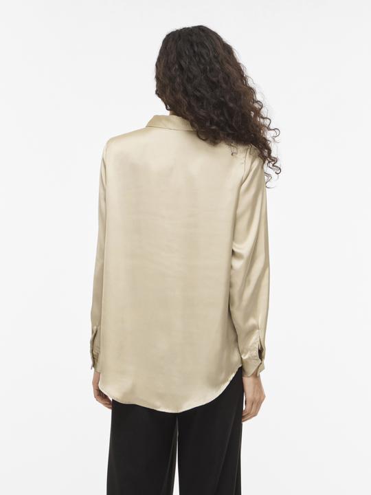 Immagine prodotto Vila VISOFIE Langarm Hemd (36)