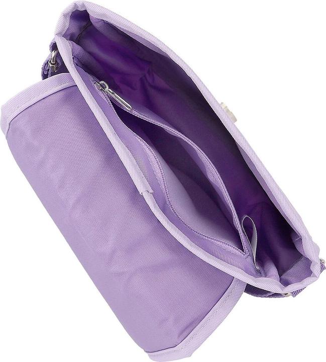 Image du produit Depesche TOPModel - Petit sac à bandoulière - BALLET - ( 0412251 )