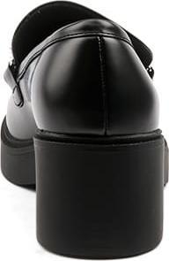 Immagine prodotto Call It Spring DYVON 004 (37)